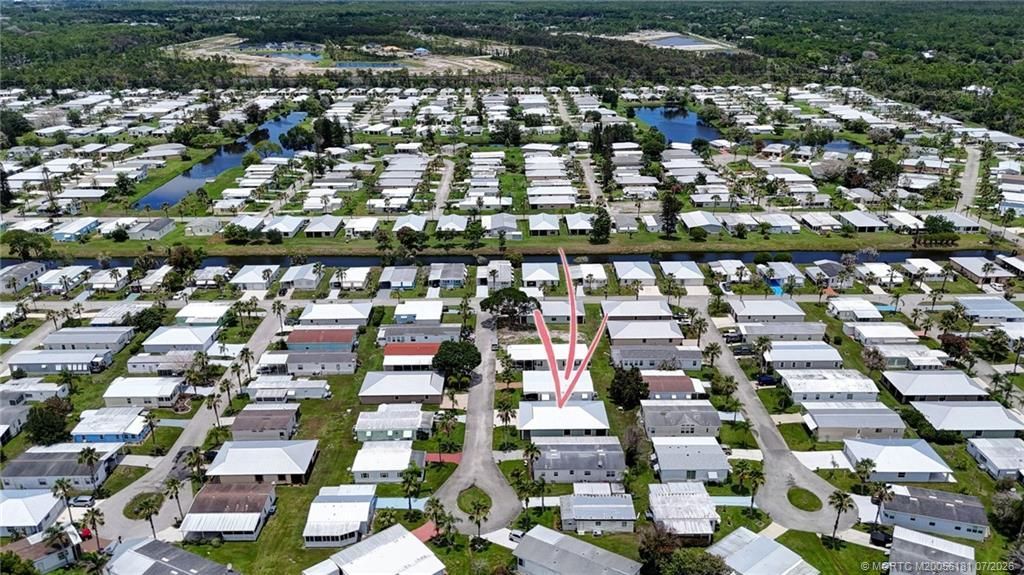 10 Kassaba Lane , Port Saint Lucie, FL 34952 Photo