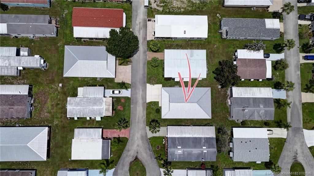10 Kassaba Lane , Port Saint Lucie, FL 34952 Photo