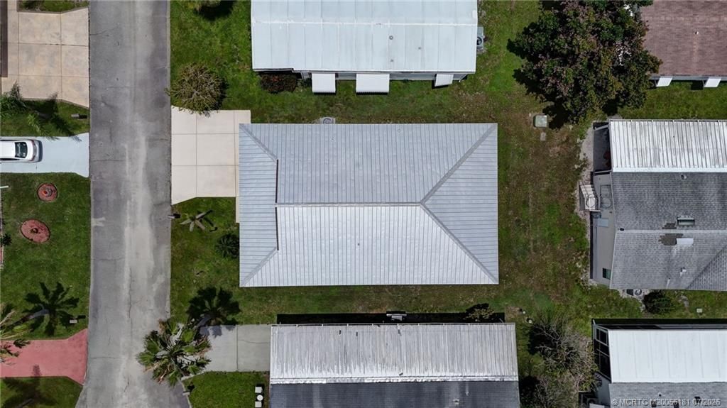 10 Kassaba Lane , Port Saint Lucie, FL 34952 Photo