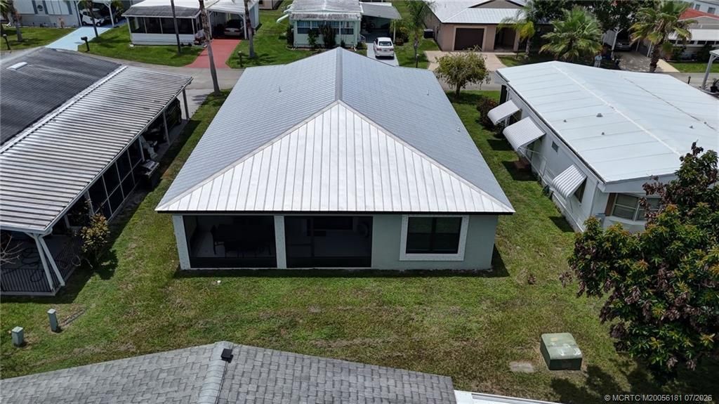 10 Kassaba Lane , Port Saint Lucie, FL 34952 Photo