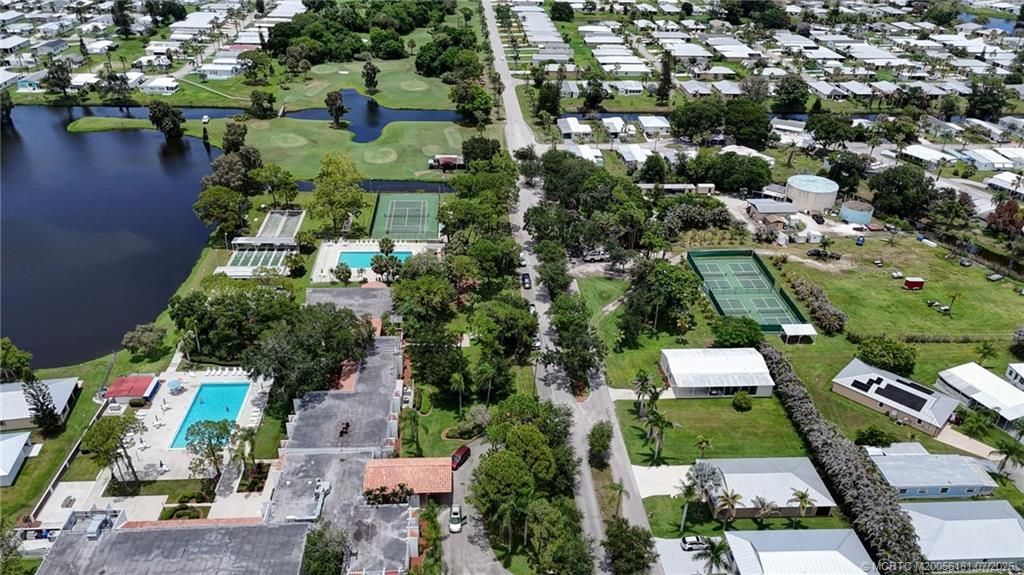 10 Kassaba Lane , Port Saint Lucie, FL 34952 Photo
