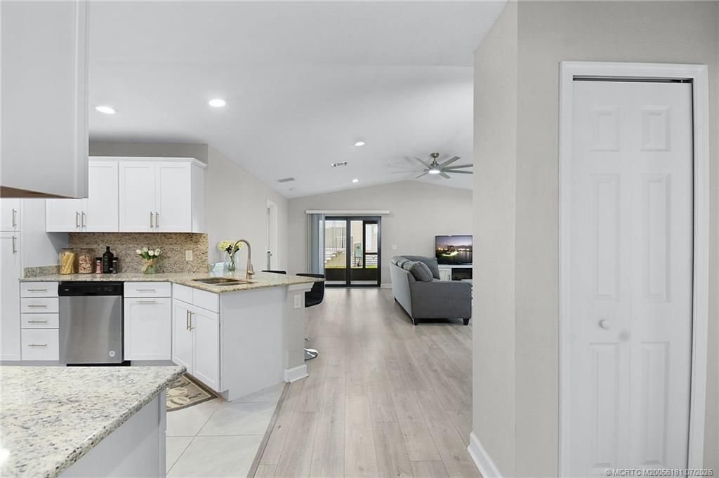 10 Kassaba Lane , Port Saint Lucie, FL 34952 Photo