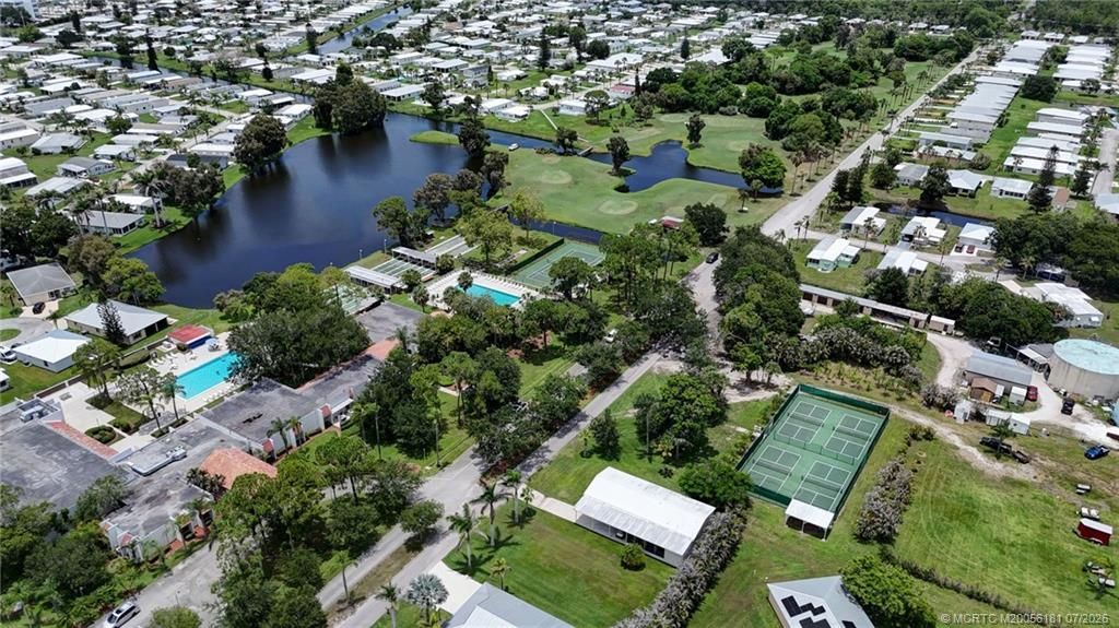 10 Kassaba Lane , Port Saint Lucie, FL 34952 Photo
