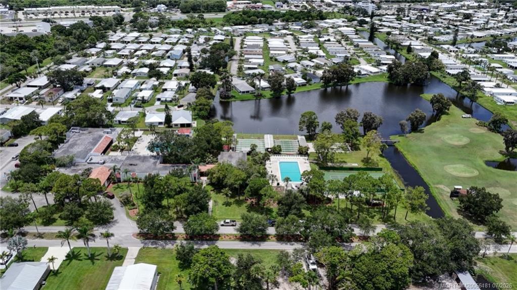 10 Kassaba Lane , Port Saint Lucie, FL 34952 Photo