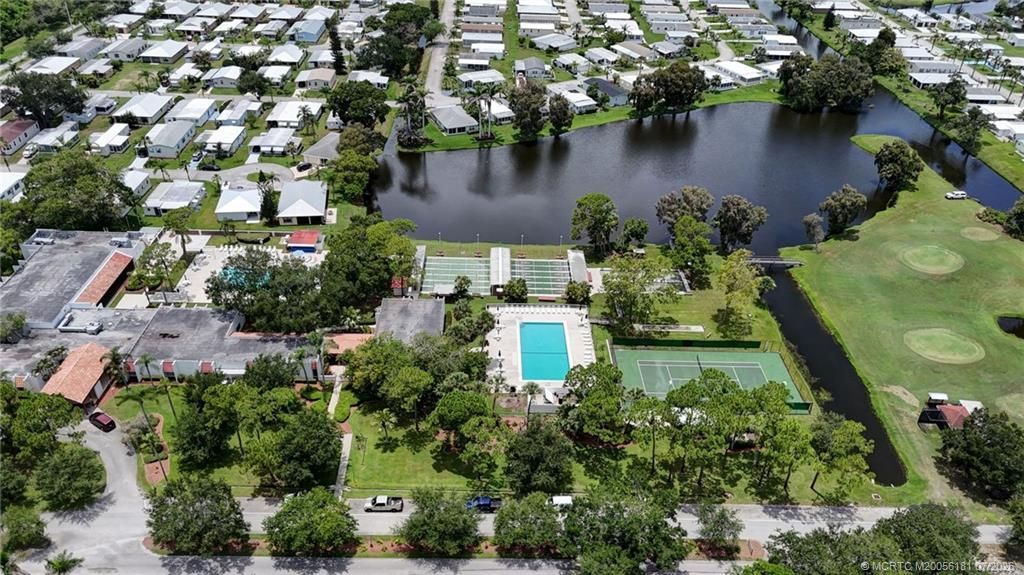 10 Kassaba Lane , Port Saint Lucie, FL 34952 Photo