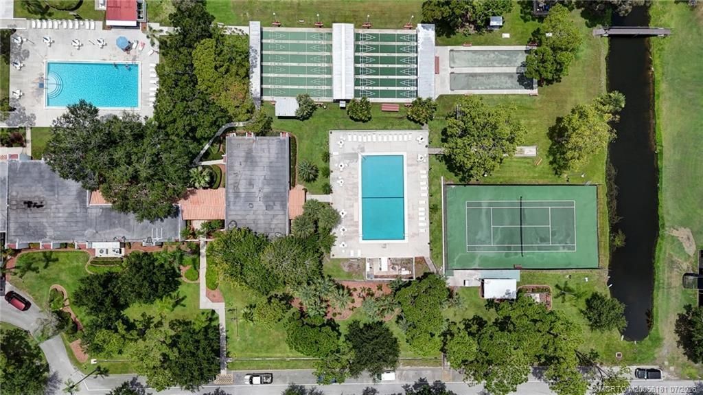 10 Kassaba Lane , Port Saint Lucie, FL 34952 Photo