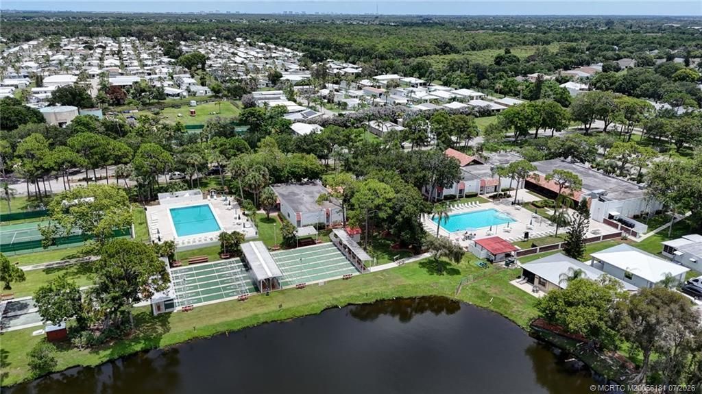 10 Kassaba Lane , Port Saint Lucie, FL 34952 Photo
