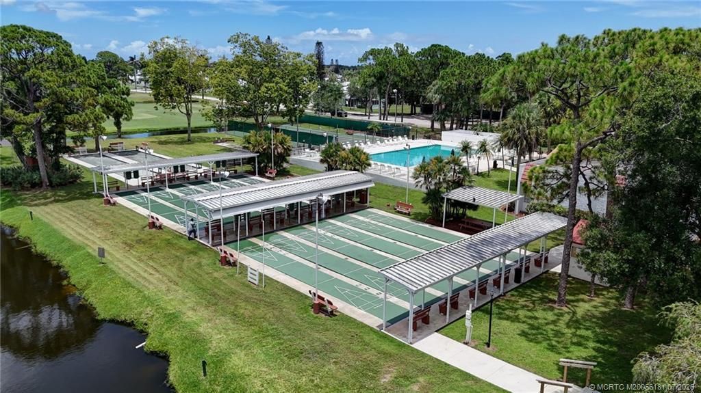 10 Kassaba Lane , Port Saint Lucie, FL 34952 Photo