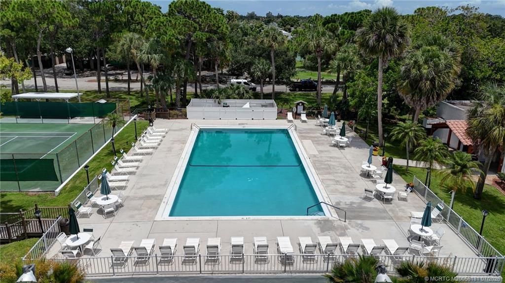 10 Kassaba Lane , Port Saint Lucie, FL 34952 Photo
