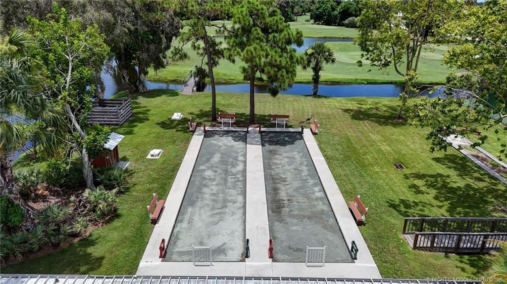 10 Kassaba Lane , Port Saint Lucie, FL 34952 Photo