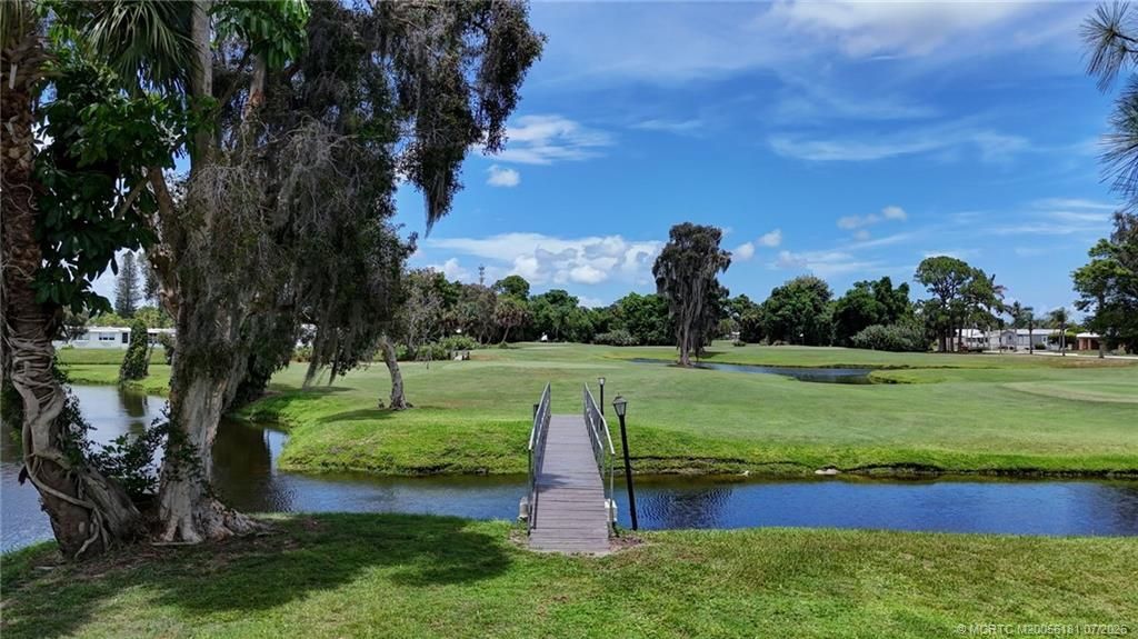 10 Kassaba Lane , Port Saint Lucie, FL 34952 Photo