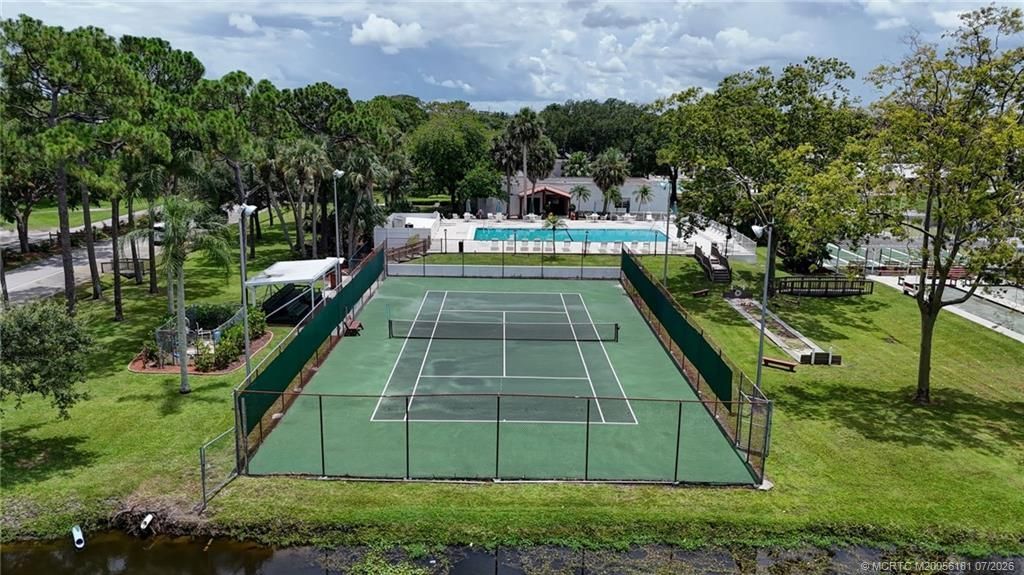 10 Kassaba Lane , Port Saint Lucie, FL 34952 Photo