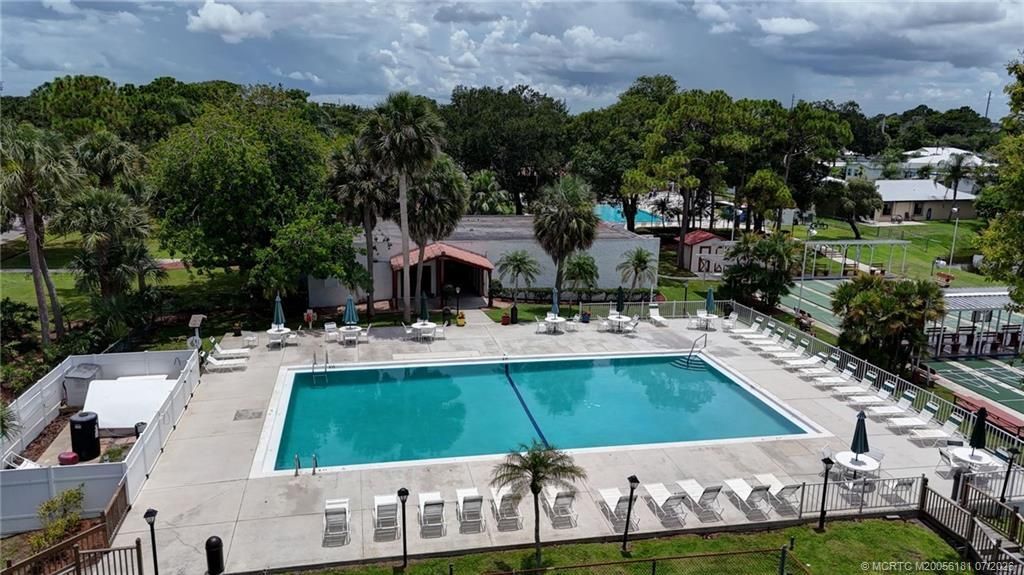 10 Kassaba Lane , Port Saint Lucie, FL 34952 Photo