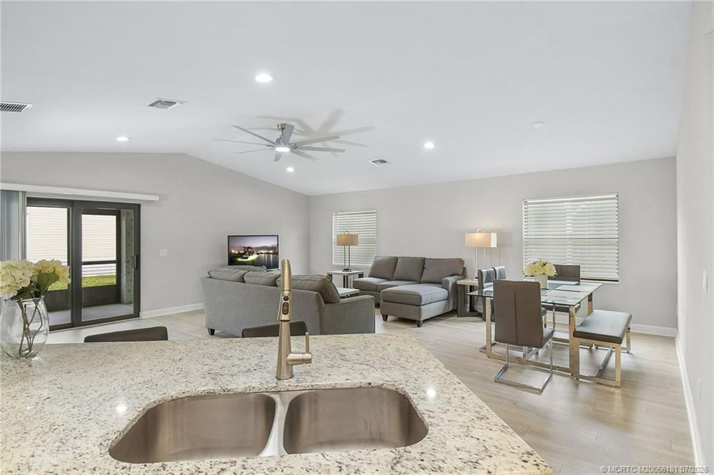 10 Kassaba Lane , Port Saint Lucie, FL 34952 Photo