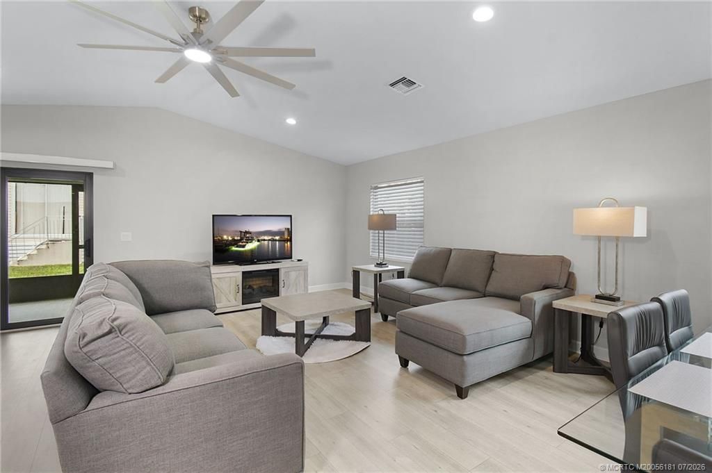 10 Kassaba Lane , Port Saint Lucie, FL 34952 Photo