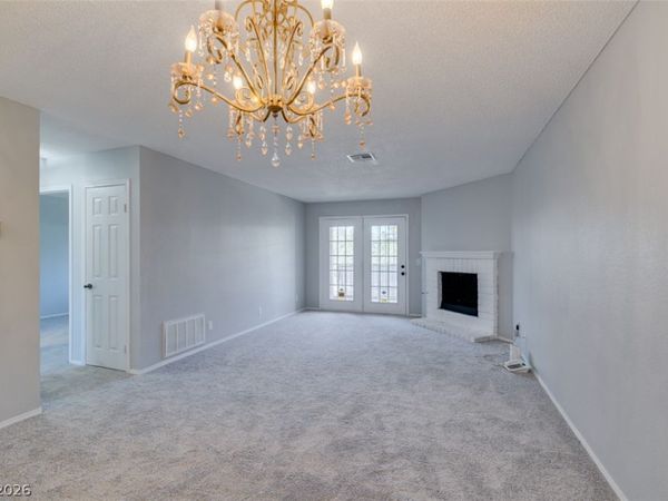 2832 Aster Court , Henderson, NV 89074