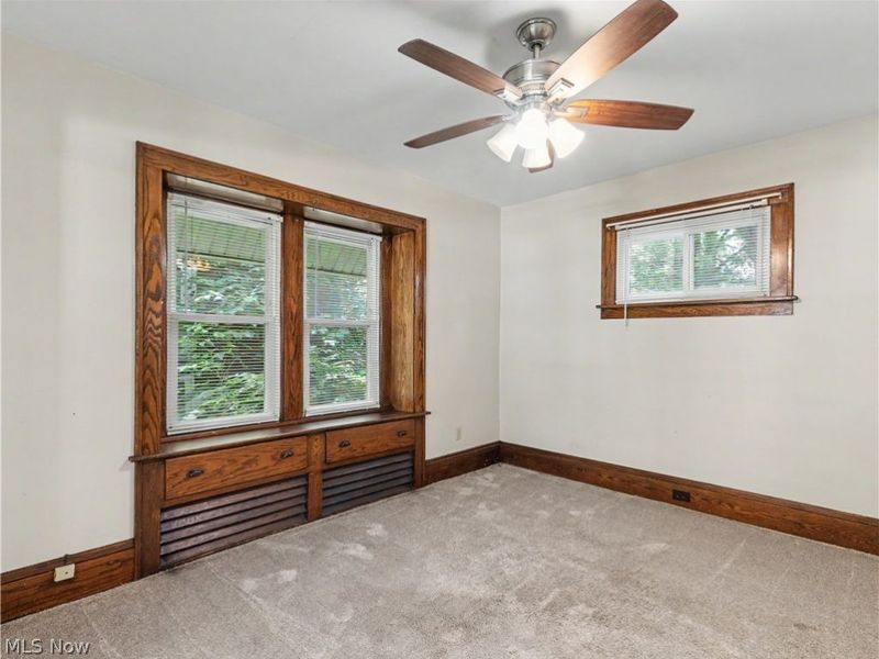 190 E Brookside Avenue, Akron, OH 44301 Photo 11