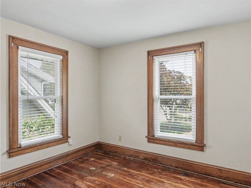190 E Brookside Avenue, Akron, OH 44301 Photo 21