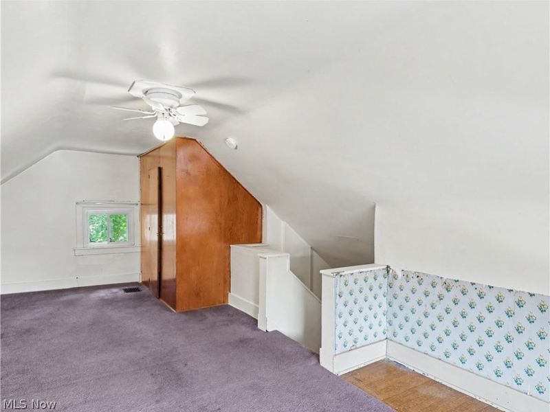 190 E Brookside Avenue, Akron, OH 44301 Photo 25