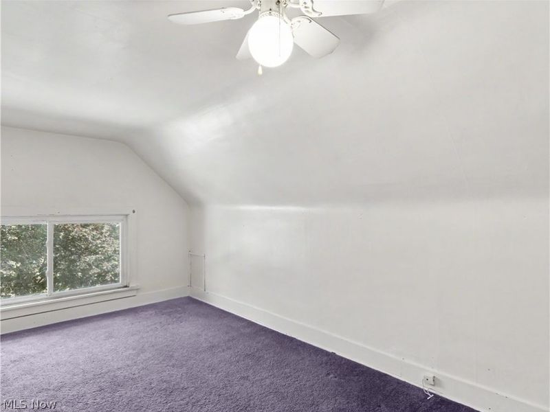 190 E Brookside Avenue, Akron, OH 44301 Photo 26