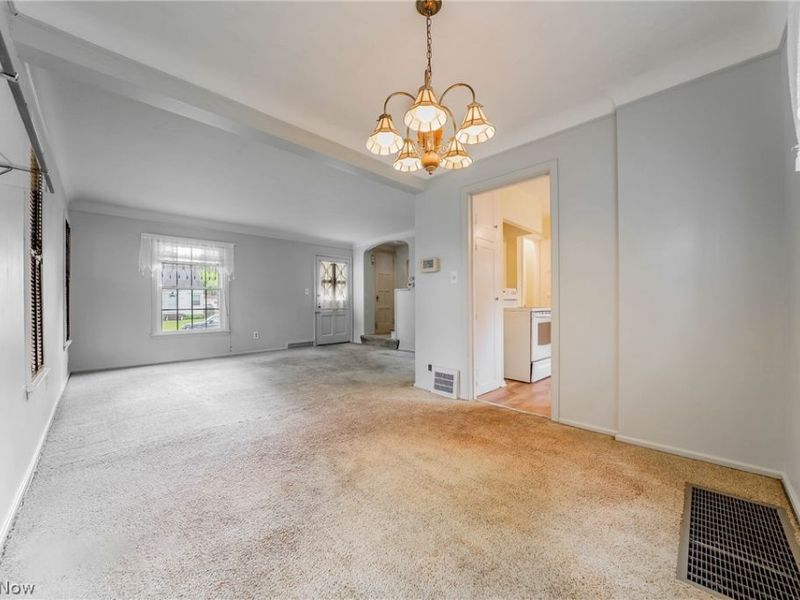 14410 Alger Road, Cleveland, OH 44111 Photo 10