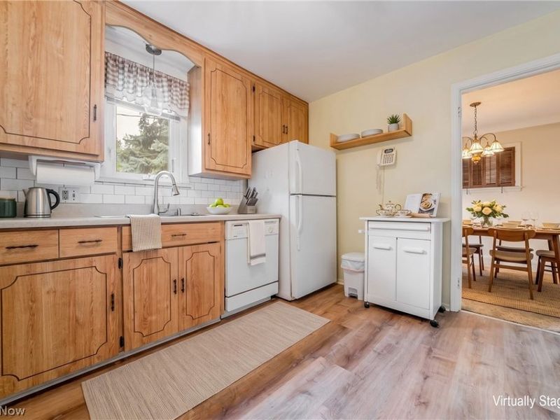 14410 Alger Road, Cleveland, OH 44111 Photo 11