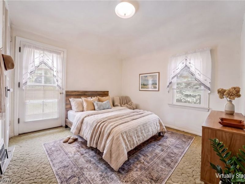 14410 Alger Road, Cleveland, OH 44111 Photo 15