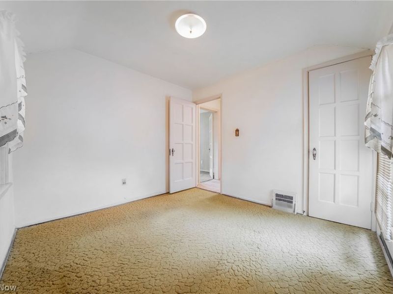 14410 Alger Road, Cleveland, OH 44111 Photo 17
