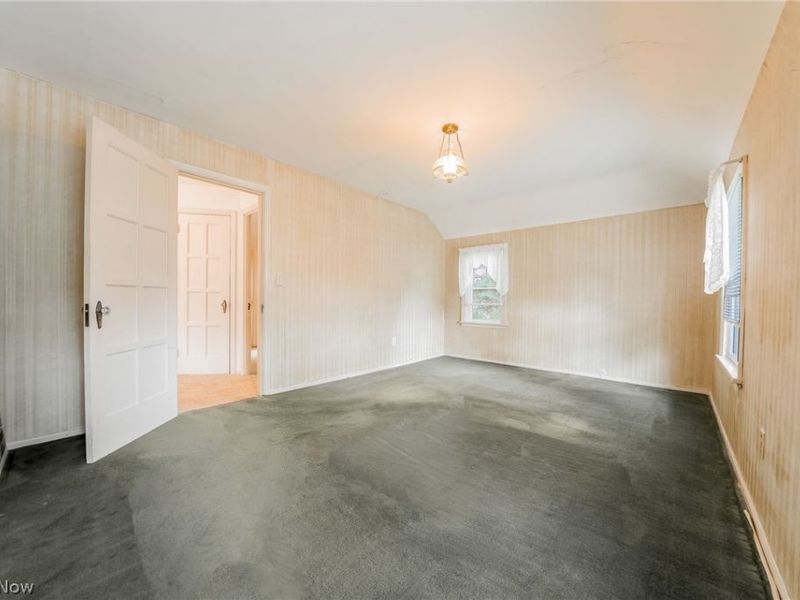 14410 Alger Road, Cleveland, OH 44111 Photo 20
