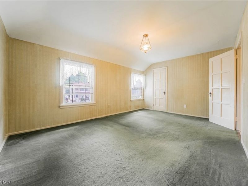 14410 Alger Road, Cleveland, OH 44111 Photo 21