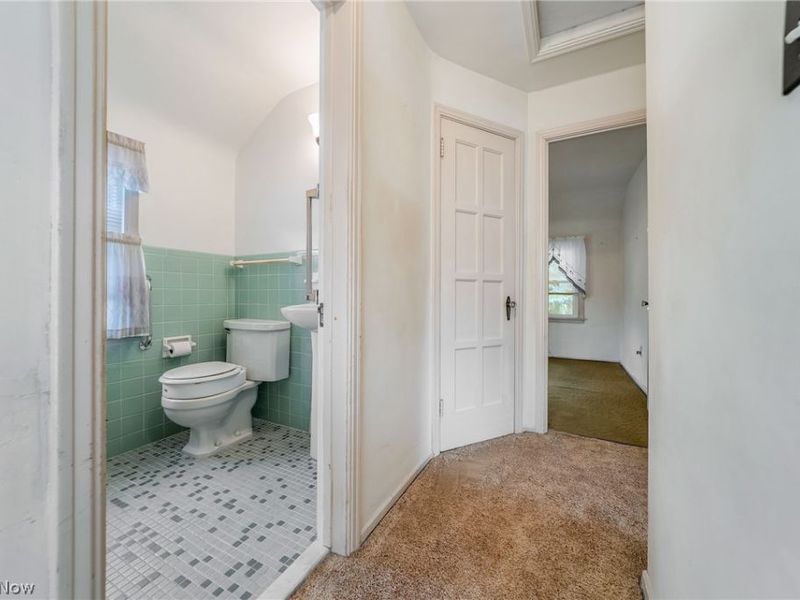 14410 Alger Road, Cleveland, OH 44111 Photo 22