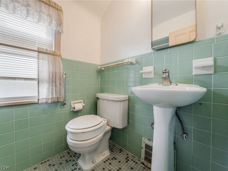 14410 Alger Road, Cleveland, OH 44111 Photo 23