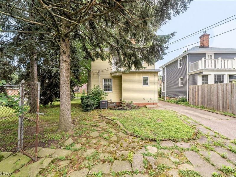 14410 Alger Road, Cleveland, OH 44111 Photo 25