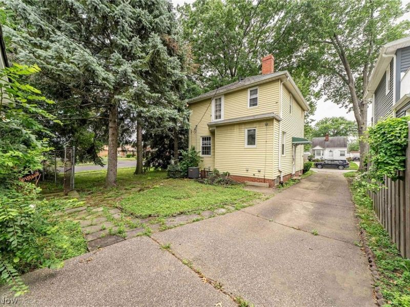 14410 Alger Road, Cleveland, OH 44111 Photo 26