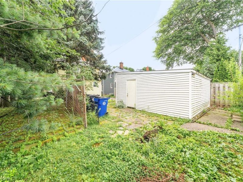 14410 Alger Road, Cleveland, OH 44111 Photo 28