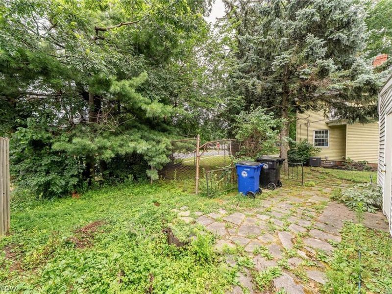 14410 Alger Road, Cleveland, OH 44111 Photo 29