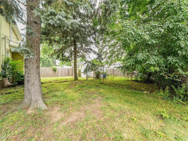 14410 Alger Road, Cleveland, OH 44111 Photo 30