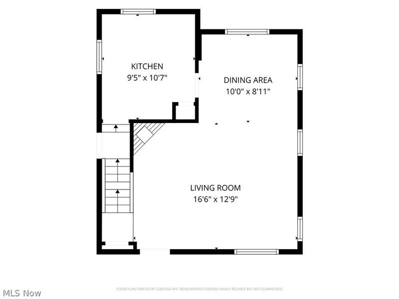 14410 Alger Road, Cleveland, OH 44111 Photo 32