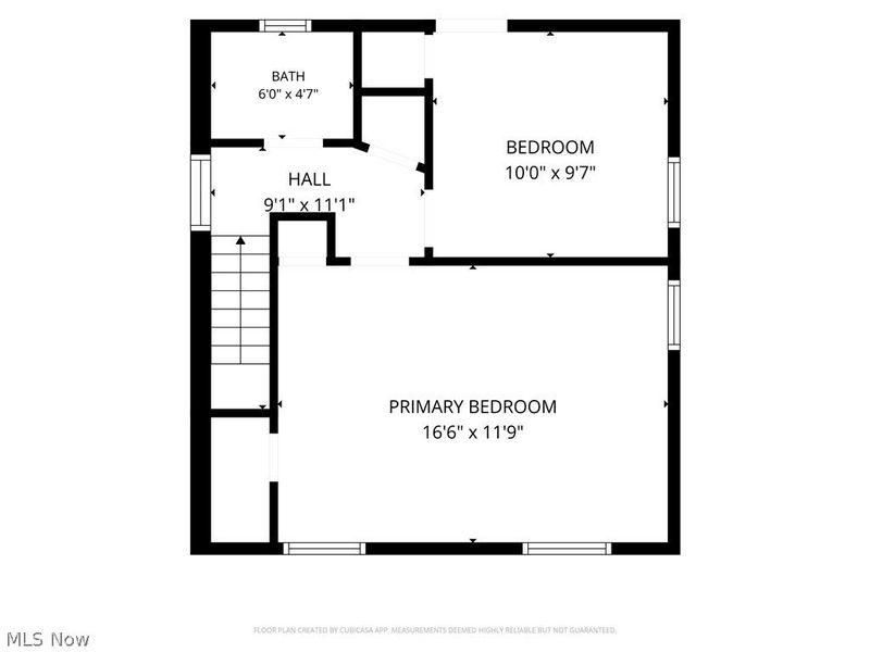 14410 Alger Road, Cleveland, OH 44111 Photo 33