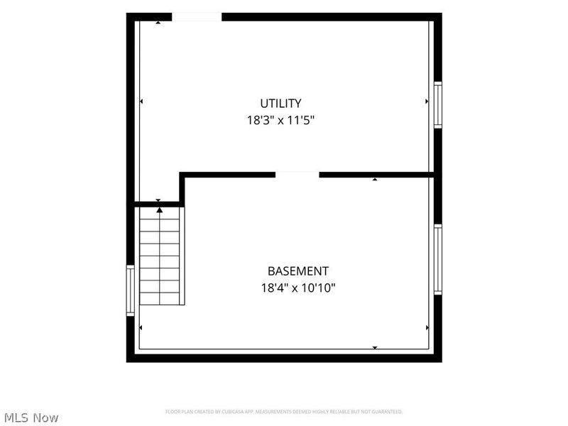 14410 Alger Road, Cleveland, OH 44111 Photo 34