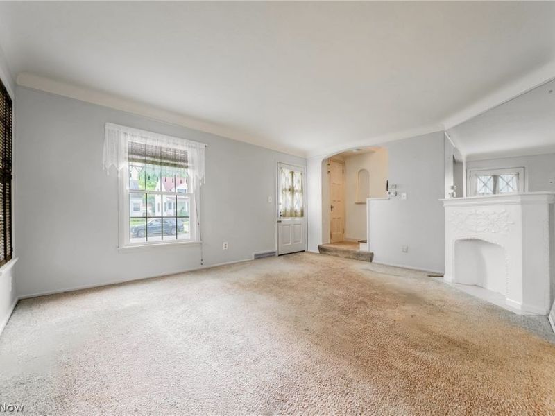 14410 Alger Road, Cleveland, OH 44111 Photo 6