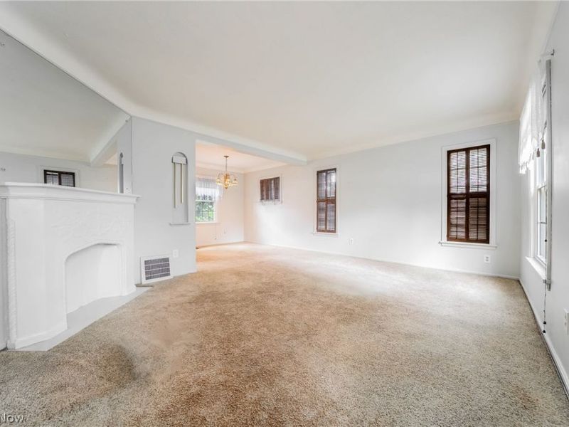 14410 Alger Road, Cleveland, OH 44111 Photo 7