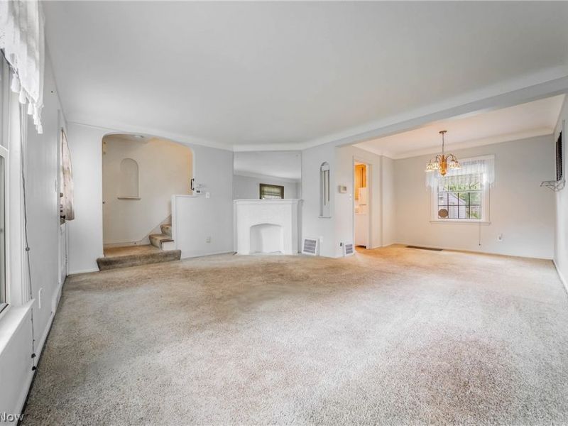 14410 Alger Road, Cleveland, OH 44111 Photo 8