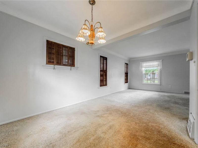14410 Alger Road, Cleveland, OH 44111 Photo 9