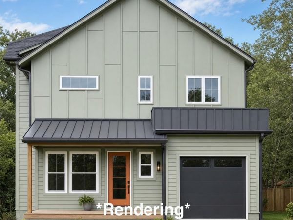 10 Da Vinci Court , Unit 4, Asheville, NC 28806