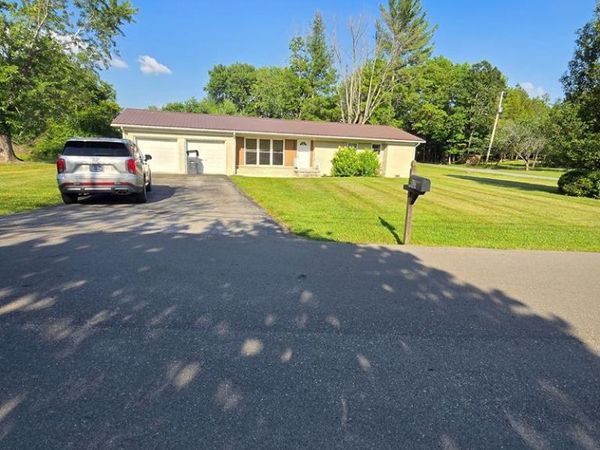 1205 Mitchell Ave, Cookeville, TN 38501