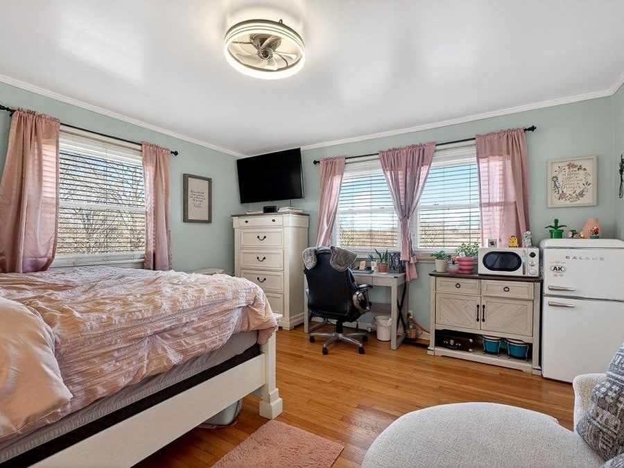 Property Image 30