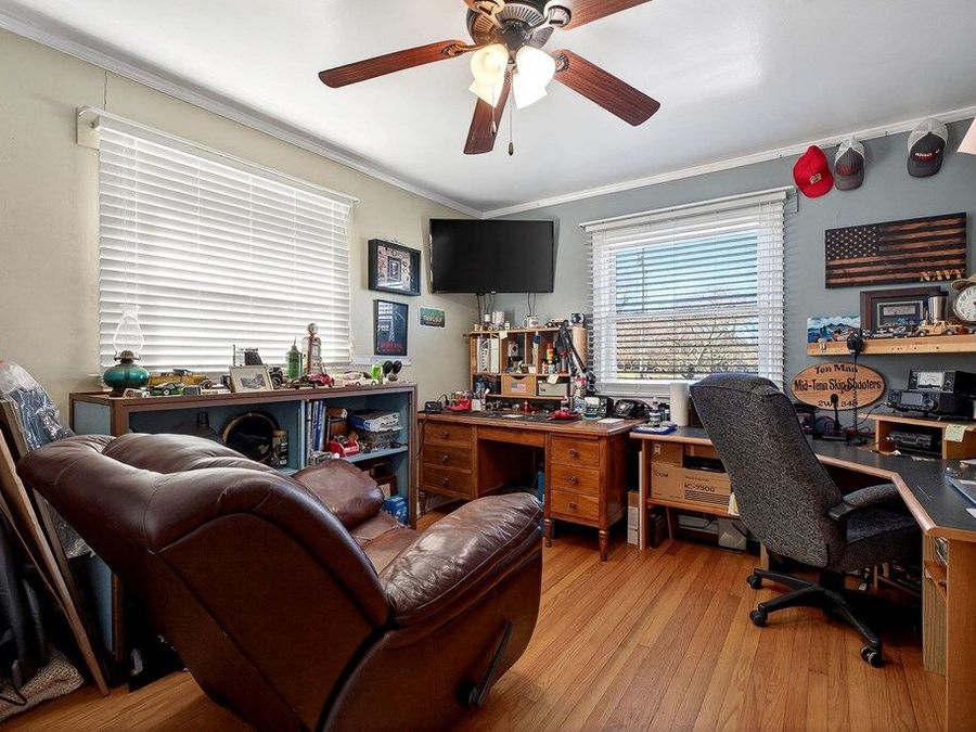 Property Image 32