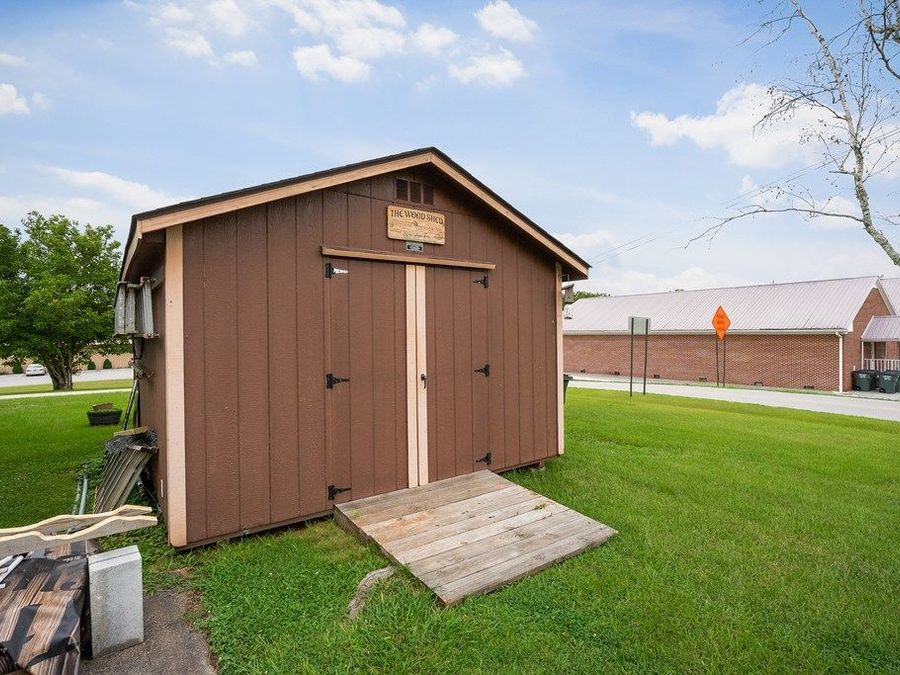 Property Image 43