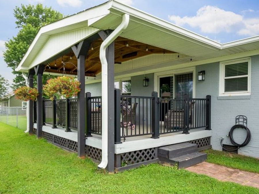 Property Image 45